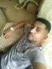 Larawan ng profile ni Mohammed Ali