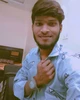 Profile picture of Abhay Kushwah