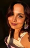 Profile picture of Katt