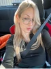 Profile picture of Elena