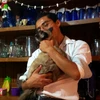 Profile picture of Yahve