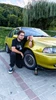 Profile picture of Razvan