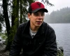 Profile picture of Kostya