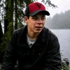 Profile picture of Kostya