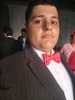 Foto de perfil de Koki