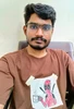 Profile picture of Sujith