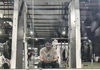 Poto profil Sujith