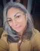 Foto de perfil de Jana