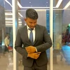 Profile picture of Lakshan
