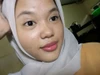 Profile picture of Nisa