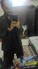 Profile picture of Mubashir