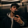 Ozan 的個人照片