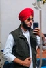 Profile picture of Karmanjot Singh