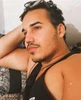 Foto de perfil de Juliel