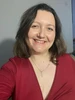 Profile picture of Maria