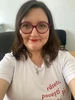 Profile picture of Maria