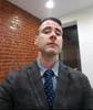 Profile picture of Pat