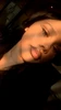 Profile picture of Leonora