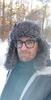 Profile picture of Szymon