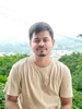 Profile picture of PD