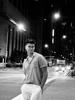 Josh 的個人照片