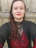 Profile picture of Dawna