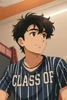 Profile picture of ARS