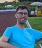 Immagine profilo di Matteo