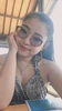 Foto profil Alma