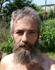 Photo de profil de Dorian