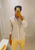 Profile picture of Rudra