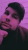 Foto de perfil de Dylan
