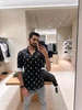 Girish profil fotoğrafı