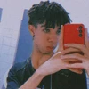 Foto de perfil de Arnoldy