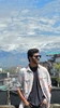 Foto profil Vipul