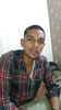 Foto pwofil Aoun Bukhari