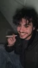 Profilbild von Mateus