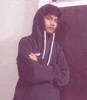 Profile picture of Prince Verma