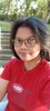 Profile picture of Tanti