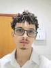 Profile picture of Kevin