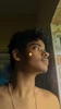 Foto pwofil Rishi