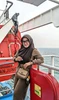 Profile picture of SEKARRR