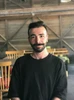 Profile picture of Aykut