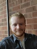 Profile picture of Patrick