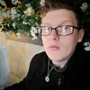 Profile picture of Camden