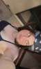 Profile picture of Hannah