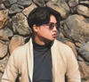 Profile picture of Kyle