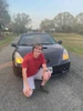 Profile picture of Lucas