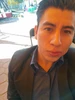 Foto de perfil de Xavier