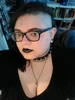 Profile picture of Skylark